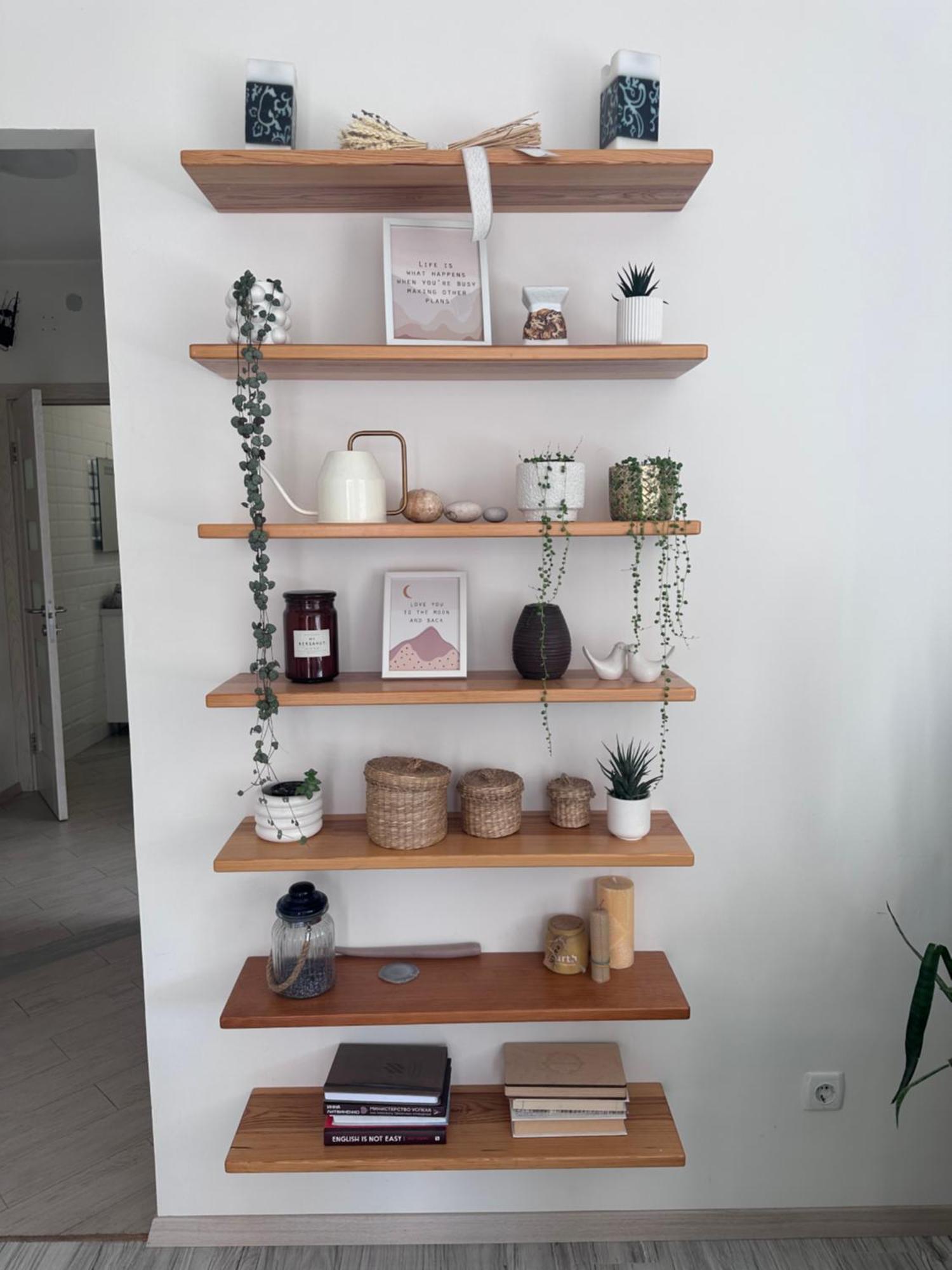 Skandi Apartment Near The Park Irpin Εξωτερικό φωτογραφία