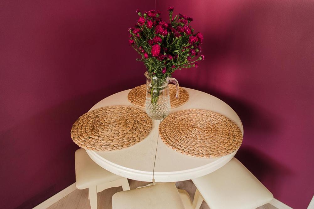 Skandi Apartment Near The Park Irpin Εξωτερικό φωτογραφία